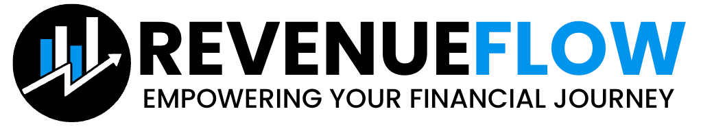 RevenueFlow